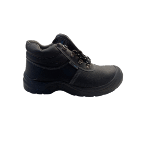Safety Boots